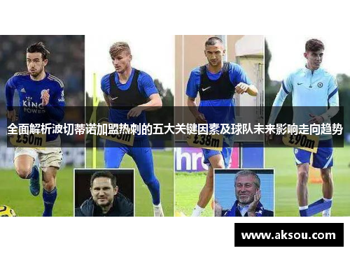 全面解析波切蒂诺加盟热刺的五大关键因素及球队未来影响走向趋势